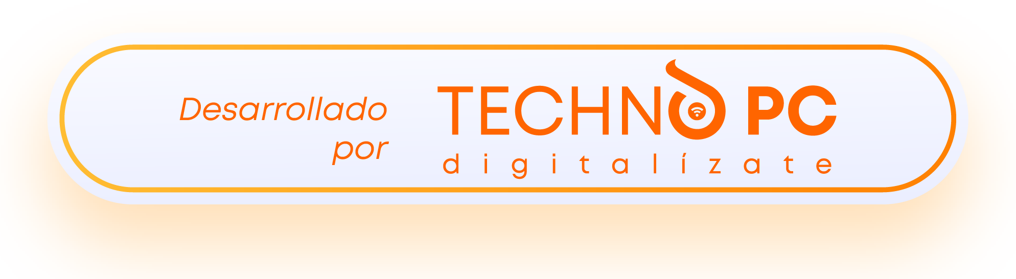 TechnoPC Jrz